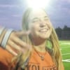 Megan G.